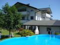 Holiday homeAustria - : 10619