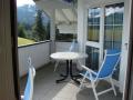 Holiday homeAustria - : 10619