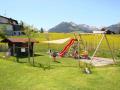 Holiday homeAustria - : 10619