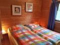 Holiday homeAustria - : 276399