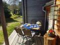 Holiday homeAustria - : 276399