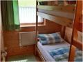 Holiday homeAustria - : 276399