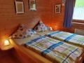 Holiday homeAustria - : 276399