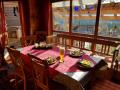 Holiday homeAustria - : 276399