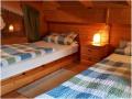 Holiday homeAustria - : 276399