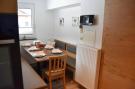 Holiday homeAustria - : Gästehaus Alpina 4Personen