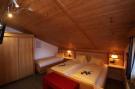 Holiday homeAustria - : Gästehaus Alpina 4Personen