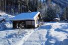 Holiday homeAustria - : 	 Ferienhaus Bodental