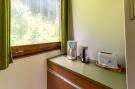 Holiday homeAustria - : 	 Ferienhaus Bodental