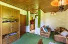 Holiday homeAustria - : 	 Ferienhaus Bodental