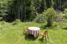 Holiday homeAustria - : 	 Ferienhaus Bodental