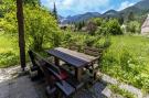 Holiday homeAustria - : 	 Ferienhaus Bodental