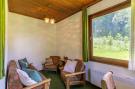 Holiday homeAustria - : 	 Ferienhaus Bodental