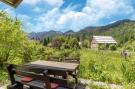 Holiday homeAustria - : 	 Ferienhaus Bodental