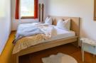 Holiday homeAustria - : 	 Ferienhaus Bodental