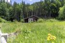 FerienhausÖsterreich - : 	 Ferienhaus Bodental