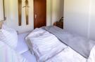 Holiday homeAustria - : 	 Ferienhaus Bodental