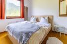 Holiday homeAustria - : 	 Ferienhaus Bodental