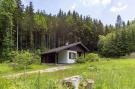 Holiday homeAustria - : 	 Ferienhaus Bodental