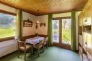 Holiday homeAustria - : 	 Ferienhaus Bodental