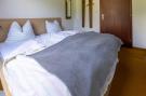 Holiday homeAustria - : 	 Ferienhaus Bodental