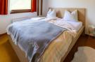 Holiday homeAustria - : 	 Ferienhaus Bodental