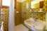 Holiday homeAustria - : 	 Ferienhaus Bodental  [19] 