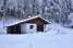 Holiday homeAustria - : 	 Ferienhaus Bodental  [33] 