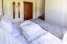 Holiday homeAustria - : 	 Ferienhaus Bodental  [15] 