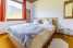 Holiday homeAustria - : 	 Ferienhaus Bodental  [5] 