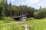 Holiday homeAustria - : 	 Ferienhaus Bodental  [7] 