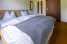 Holiday homeAustria - : 	 Ferienhaus Bodental  [16] 