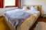 Holiday homeAustria - : 	 Ferienhaus Bodental  [17] 