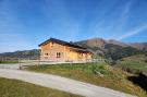 Holiday homeAustria - : Lipphütte