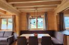 Holiday homeAustria - : Lipphütte