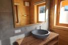 Holiday homeAustria - : Lipphütte