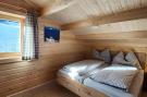 Holiday homeAustria - : Lipphütte