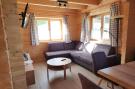 Holiday homeAustria - : Lipphütte