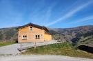 Holiday homeAustria - : Lipphütte