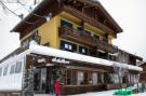 Holiday homeAustria - : Haus 30 Personen