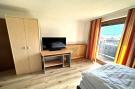 Holiday homeAustria - : Haus 30 Personen