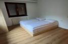 Holiday homeAustria - : Haus 30 Personen