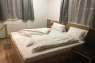 Holiday homeAustria - : Haus 30 Personen