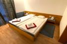 Holiday homeAustria - : Haus 30 Personen