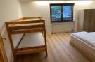 Holiday homeAustria - : Haus 30 Personen