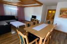 FerienhausÖsterreich - : Apartment 10 Personen