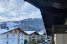 Holiday homeAustria - : Apartment 10 Personen