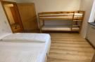 VakantiehuisOostenrijk - : Apartment 10 Personen