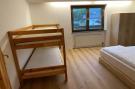 VakantiehuisOostenrijk - : Apartment 10 Personen