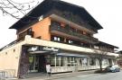 Holiday homeAustria - : Apartment 10 Personen